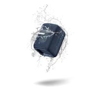 E_0002_S0241906 Motorola Altoparlante Bluetooth Portatile Motorola ROKR 300 7 W