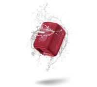 E_0002_S0241889 Motorola Altoparlante Bluetooth Portatile Motorola ROKR 300 RED