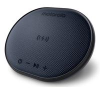 Motorola Audio Speaker Rokr 500 Bluetooth