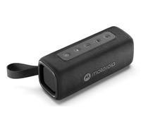 E_0002_S0241896 Motorola Altoparlante Bluetooth Portatile Motorola ROKR 600 30 W