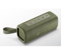 E_0002_S0241880 Motorola Altoparlante Bluetooth Portatile Motorola ROKR 600 30 W