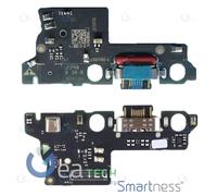 MOTOROLA SERVICE PACK CONNETTORE DI RICARICA ORIGINALE PER MOTO E13 | XT2345