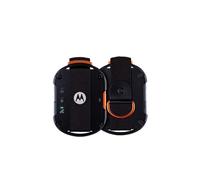 MESSENGER SATELITTARE MOTOROLA Defy Satellite link