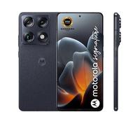 MOTOROLA SIGNATURE 16/512 CARBON
