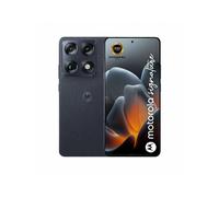 Motorola signature 17,2 cm (6.78") Doppia SIM Android 16.0 5G USB tipo-C 16 GB 512 GB 5200 mAh Blu scuro