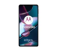 Motorola SMARTPHONE EDGE 30 PRO 256GB BLUE 6.7" EU 5G (12G) ANDROID