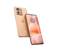 Motorola Smartphone Edge 40 Neo 6,55" 12GB RAM 256GB