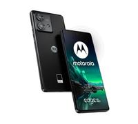 Motorola edge 40 Neo 16,6 cm (6.55") Doppia SIM Android 13 5G USB tipo-C 12 GB 256 GB 5000 mAh Nero