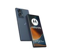 Motorola edge 50 Fusion 17 cm (6.7") Doppia SIM Android 14 5G USB tipo-C 8 GB 256 GB 5000 mAh Blu