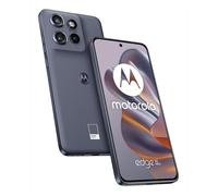 Motorola edge 50 Neo 16,1 cm (6.36") Doppia SIM Android 14 5G USB tipo-C 12 GB 512 GB 4310 mAh Grigio