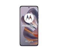 Motorola Smartphone Edge 50 Neo 5G 6,36" 12GB RAM 512GB Grigio - Marca EAN: 0840023268137