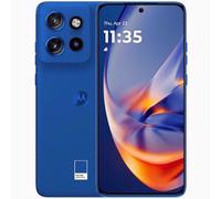 Motorola Smartphone Edge 50 Neo 6,36" 8GB RAM 256GB Blu - Marca EAN: 0840023280047