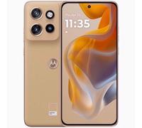 MOTOROLA EDGE 50 NEO 256GB 5G DUAL SIM ANDROID 8GB RAM DISPLAY 6.36" EU LATTE