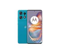 Motorola Smartphone Edge 50 Pro 5G 6,67" 12GB RAM 512GB Blu - Marca EAN: 0840023274589