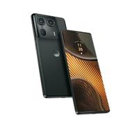 Motorola Smartphone Edge 50 Ultra 6,67" 16 GB RAM 1 TB Grigio