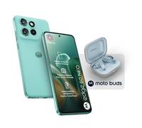 Motorola Smartphone EDGE 60 NEO + MOTO BUDS