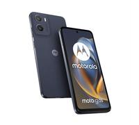 Motorola moto g05 16,9 cm 6.67 - Doppia SIM Android 15 4G USB tipo-C 4 GB 128 GB 5200 mAh Blu