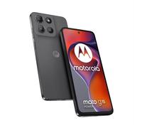 Motorola - Smartphone Moto G15 Power 8/512-gravity Grey Motorola
