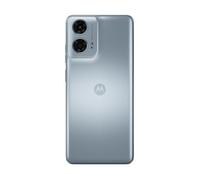 Motorola 24 Power 4G 16,7 cm (6.56") Doppia SIM Android 14 USB tipo-C 8 GB 256 GB 6000 mAh Blu
