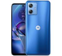 Motorola moto g54 5G 16,5 cm (6.5") Doppia SIM Android 13 USB tipo-C 12 GB 256 GB 5000 mAh Blu