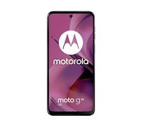 Motorola Smartphone Moto G55 5G 6.5" Octa Core 8GB 256GB Viola - Marca EAN: 0840023274848