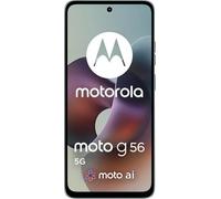 Motorola SMARTPHONE MOTO G56 5G 8GB-512GB GRAY MIST