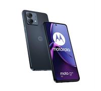 Motorola - Smartphone Moto G84 8/256-midnight Blue Motorola