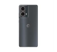 Motorola - Smartphone Moto G85 5g-urban Grey Motorola