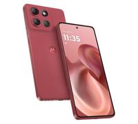 Motorola SMARTPHONE MOTO G86 8GB 512GB 5G ROSA CRISANTEMO