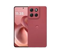 Smartphone Motorola PB8X0004SE 6,67" Mediatek Dimensity 7300 8 GB RAM 512 GB [EEK: A]
