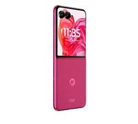 Motorola Smartphone RAZR 50 Ultra 6,9" 12 GB RAM 512 GB Rosa