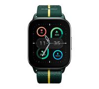 Motorola Solutions Watch Fit green PG38C07182
