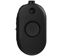 Motorola Solutions 188130 CLP446e Radio PMR portatile
