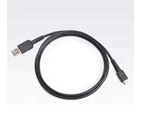 Motorola Solutions 25-124330-01R - Cavo USB