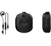 MOTOROLA CLPE446 - CON CARICATORE E AURICOLA 59CLPE