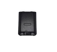 Motorola Solutions EVX-S24 Sostituzione Nero Porta Batteria CB7190000