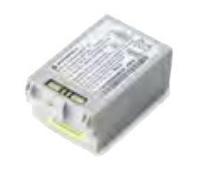Motorola Solutions Mc7X - Batteria Spare 2,5x