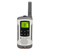 Motorola Solutions PMR 6-stazioni Supporto di Ricarica per CLPe CLP