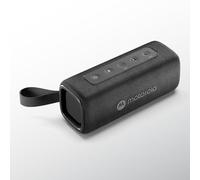 E_0002_S0241896 Motorola Altoparlante Bluetooth Portatile Motorola ROKR 600 30 W