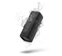 E_0002_S0241896 Motorola Altoparlante Bluetooth Portatile Motorola ROKR 600 30 W
