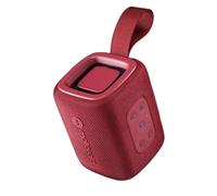 E_0002_S0241889 Motorola Altoparlante Bluetooth Portatile Motorola ROKR 300 RED