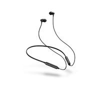 Motorola Sound - Cuffie sportive wireless Motorola SP106 - Suoni bassi puri - Bluetooth 5.2-200 ore di durata - Cuffie con connessione multipunto