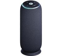 Motorola Sound Flow Carbon Europa