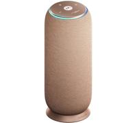 Motorola Sound Flow Warm Taupe Europa
