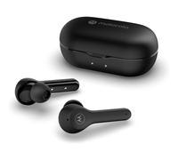 Motorola Sound MOTO BUDS 085 Auricolare wireless, auricolari