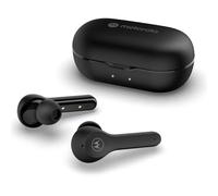 Motorola Cuffie Wireless Motobuds085