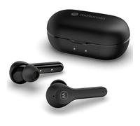 Motorola Cuffie Wireless Motobuds085