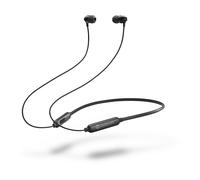 Motorola SP106 cuffia e auricolare Wireless In-ear Sport Bluetooth Nero NEW