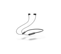 Motorola SP106 cuffia e auricolare Wireless In-ear Sport Bluetooth Nero NEW