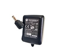 Motorola SPN4682B Caricatore Originale Usato Power Supply 230V 350mA Ricambio